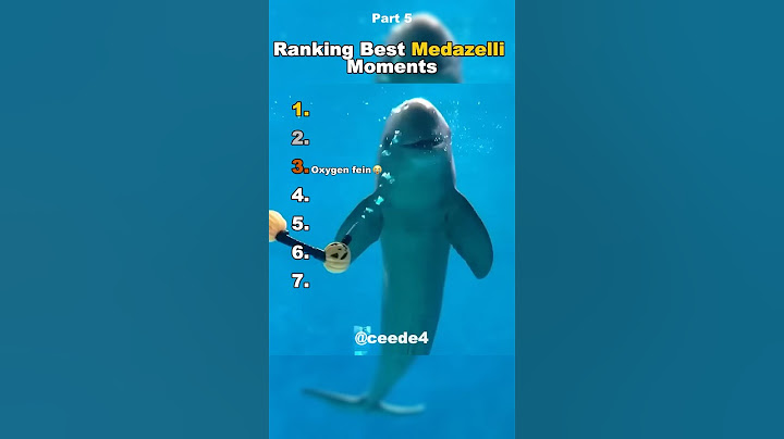 Funniest Medazelli🤣#ranking #medazelli #tiktok