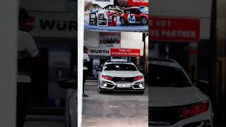 CIVIC #civictyper #civic #onemillionviews #vehiclehub #likeandsubscribe