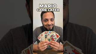 Many People Underestimate This Fact! #shorts #gaming #viral #viralvideo