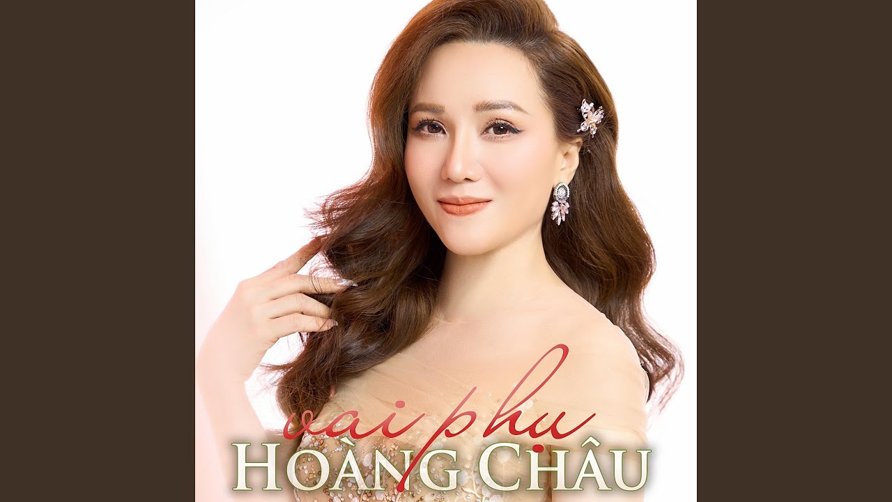 Tonton Thôi em về đi (feat. Lưu Gia Bảo) di YouTube Tonton Thôi em về đi (feat. Lưu Gia Bảo) di YouTube