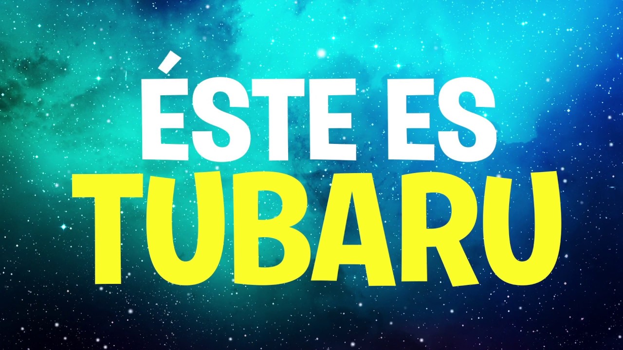 Star Monsters: La historia de TUBARU