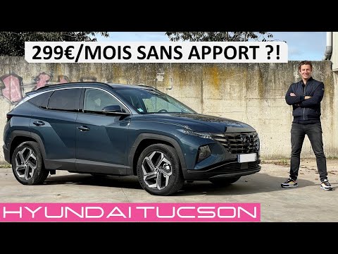 Vidéo: Hyundai cultivateur : modèles, spécifications, avis