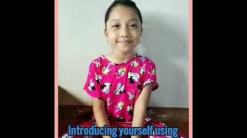 Performance Task in English 3 Quarter 2