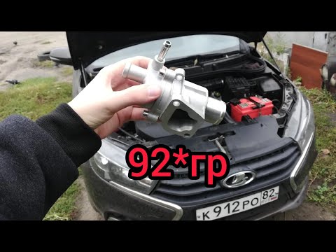 Видео на YouTube