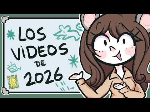 ✨MY CHANNEL TOPIC BOARD: What's Coming Soon✨