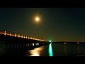 Benedict Bridge