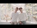 2020 SM ARTIST SEASON’S GREETINGS DVD Teaser - TVXQ!