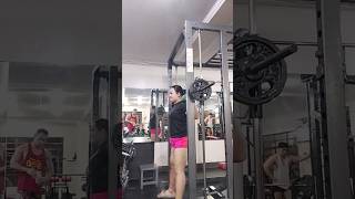 Leg's Workouts @JMVLOGIDOL #legsworkout #motivation #shortvideo #shorts #short
