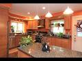 58 Mattakeeset St Pembroke, MA | Home Tour | Pembroke MA Real Estate