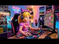 Brawl Stars LIVE 🔴 | 900+ Trophy Push 🏆 | Ranked Grind ⚔️ | Playing With Subscribers 🎮