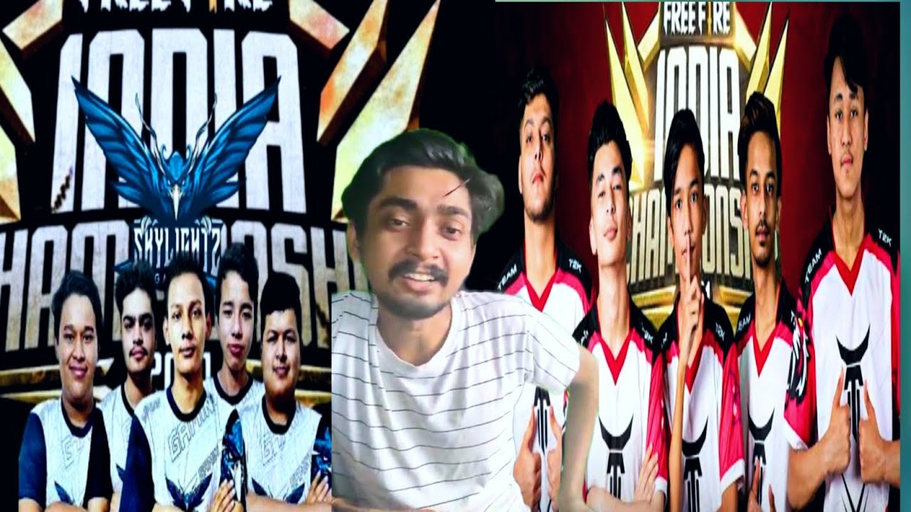 Asian Baba talking about T2K and Skylightz Gaming || Will nepali team qualify for finals ? ❤️❤️