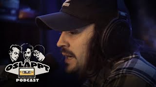 Jack Moy - Suicide Boys Live Piano Version Live Osläppt