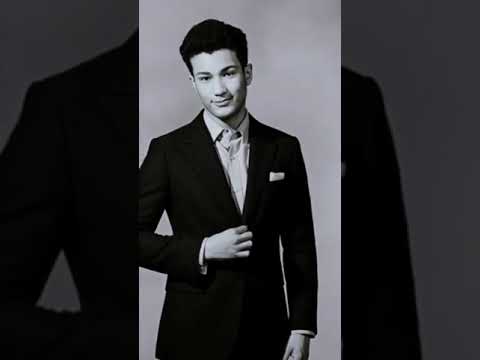 ديدوش مراد أسد الثورة الجزائرية وقائد العمليات الفدائية الأولى الجزائر رحمة الله عليه 