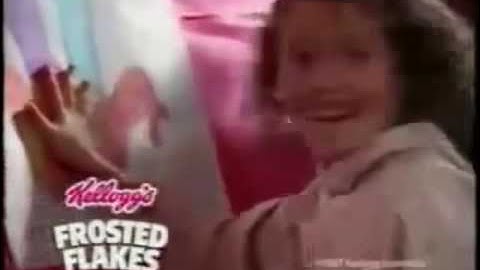 All Week Of Sing and Dance with Barney (Screener) (All Week Version) Part 56