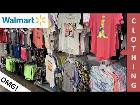 new-walmart-clothing!-walmart-spring-clothing!-walmart-summer-clothes!-walmart-clothing-shop-with-me