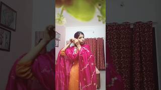 fit check #explore #song #viral #tranding #shortvideo #love #reels #lovesong #foryou #chillnreel