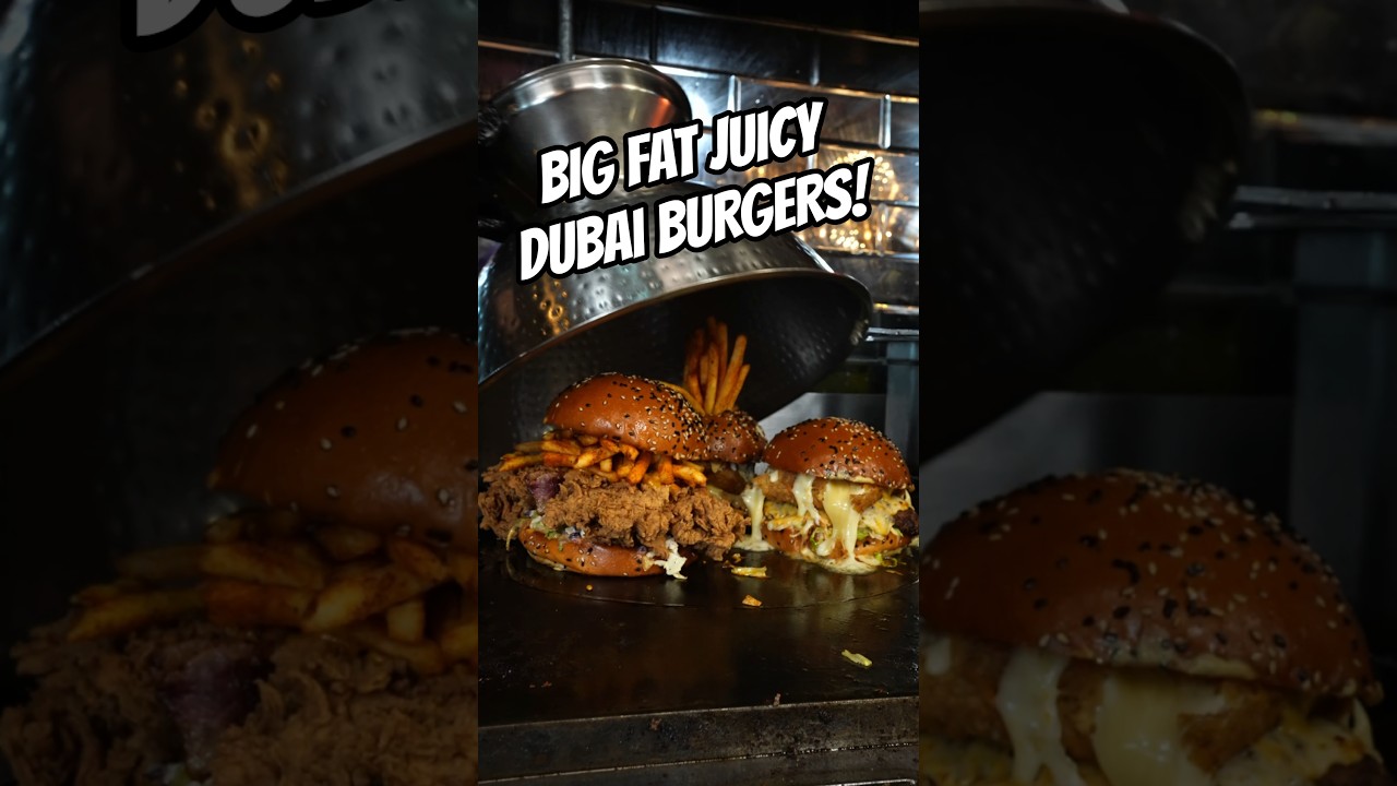 These Look Just Delicious ! 