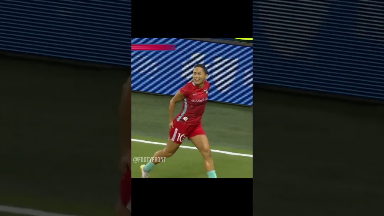 When Celebrations Went Horribly Wrong in Football #shorts #football #footballshorts