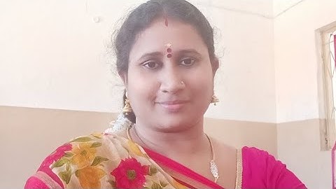 10th maths excercise 2.7-9th sum@ushasmathsclass8571