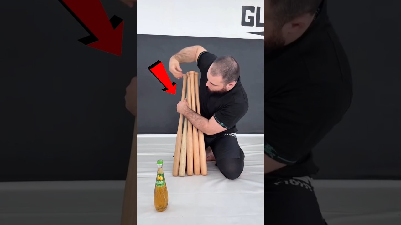 Latest Title & Thumbnail