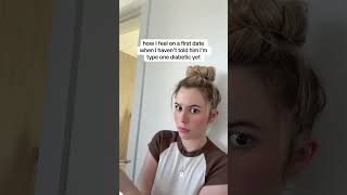 nothing to see here 😂 #diabetes