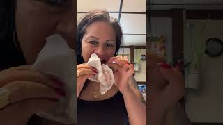 #live #flordilinagregoire #vlog #amazoninfluencer #viral