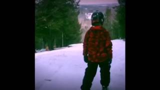 Epic Ski Tricks 2