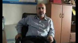 Fako Pansan Vedat Bey