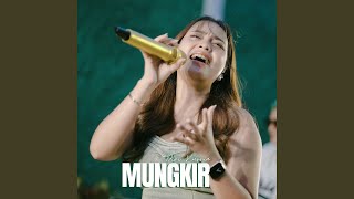Mungkir