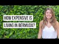 How Expensive Is Living In Bermuda? (💰 About Living In Bermuda 2021 💲 ) ¦ Bermuda 2021