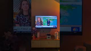 45k+ Global and Local channel,200k+ vods.one-time payment,life-time service (6930)