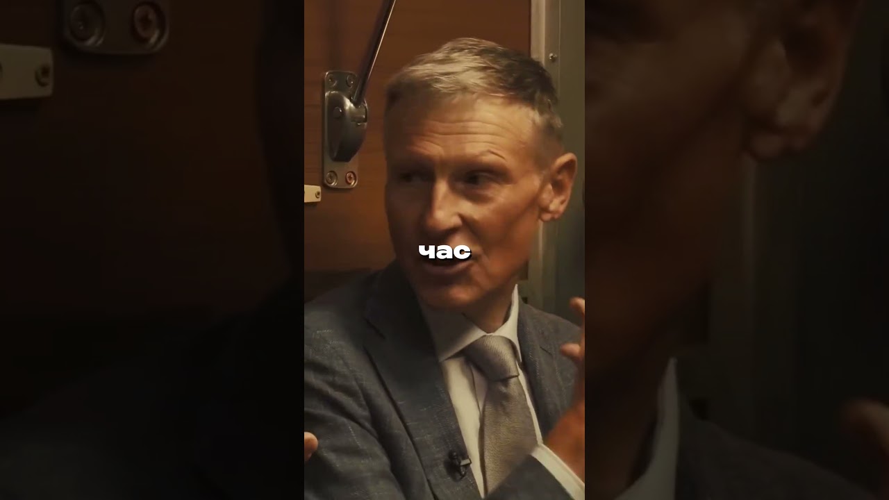 Мы бы жили лучше на Марсе? Как это возможно? Владимир Сурдин Михаил Полуэктов Алексей Семихатов