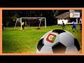 Royal Media Services FC stage comeback to defeat Cape Media 7–4
