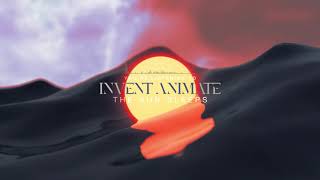 Watch Invent Animate The Sun Sleeps video