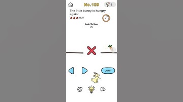 Brainout Chapter-No.129 #brainout#gaming