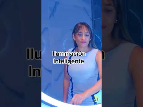 Descubre el LUJO
