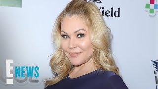 Shanna Moakler Removes Travis Barker's Tattooed Name From Wrist | E! News
