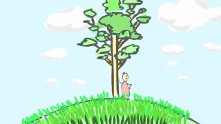 Obvious To You, Amazing To Others