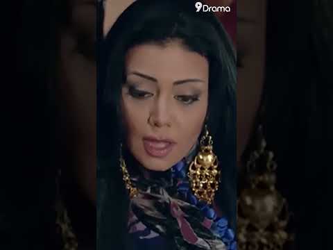 رانيا يوسف مسلسلات احمد السقا خطوط حمراء احمد فهمي 