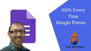 Celebrity Instant Feedback using Google Forms - Branch Logic Net Worth