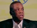 Jay-Z: Why Context Matters In Hip-Hop