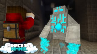 Die ersten Bosse | Minecraft Aether 2, Genesis of the Void | LarsLP