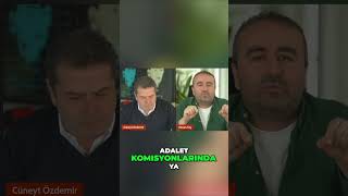 Kısmi Af Beklentilerine Önemli Açıklamalar