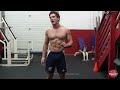How To: Resistance Band Skull Crusher