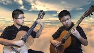 If Dreams Could Dance - Steve Erquiaga chords