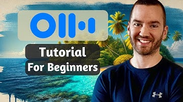 Otter AI Tutorial (How To Use Otter AI To Transcribe)