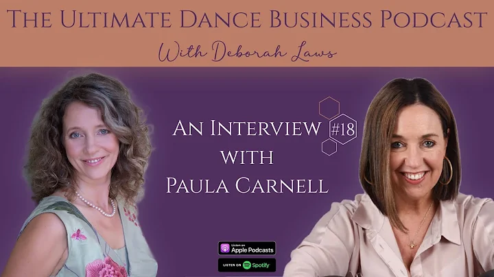 Could bees could be the business mentors we didn't...