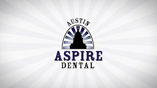 What is a Mini Dental Implant? | Mini Dental Implants in Austin, TX | Aspire Dental