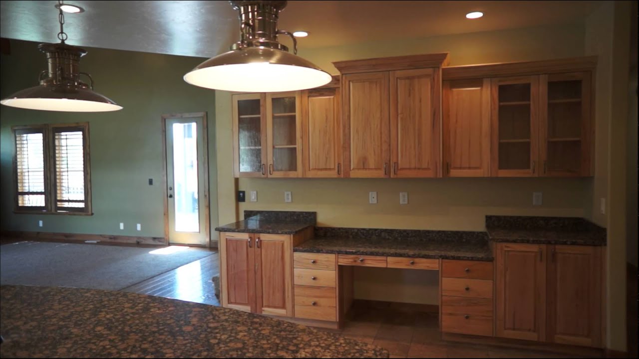 259 S  Twin River Loop, Alpine, UT 84004