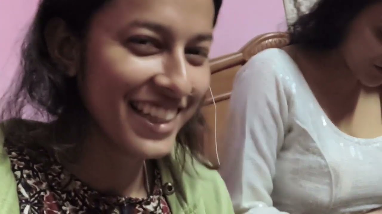 saraswati puja program vlog#youtube #saraswatipuja